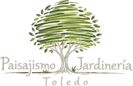 Jardinería y Paisajismo Toledo